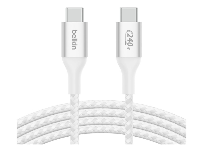 Bild på Belkin BoostCharge