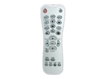 Bild på Optoma SP.8ZE01GC01