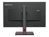 Bild på Lenovo ThinkVision P32p-30