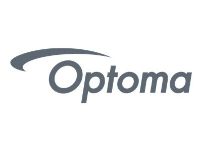 Bild på Optoma Limited Warranty