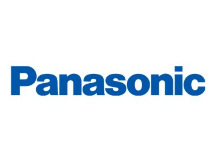 Bild på Panasonic Toughbook 55