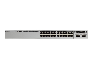 Bild på Cisco Catalyst 9300