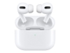 Bild på Apple AirPods Pro