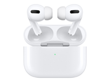 Bild på Apple AirPods Pro