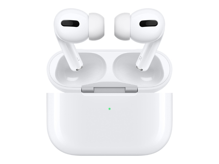 Bild på Apple AirPods Pro