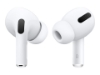 Bild på Apple AirPods Pro