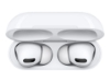 Bild på Apple AirPods Pro