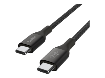 Bild på Belkin BoostCharge