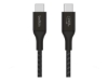 Bild på Belkin BoostCharge