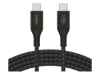 Bild på Belkin BoostCharge