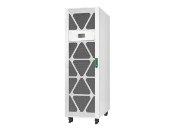 Bild på Schneider Electric Easy UPS 3M E3MUPS60KHB2S
