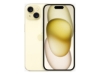 Bild på Apple iPhone 15