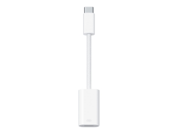 Bild på Apple