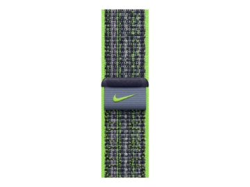 Bild på Apple Nike