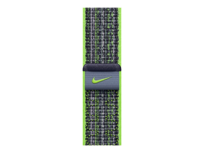 Bild på Apple Nike