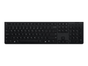 Bild på Lenovo Professional