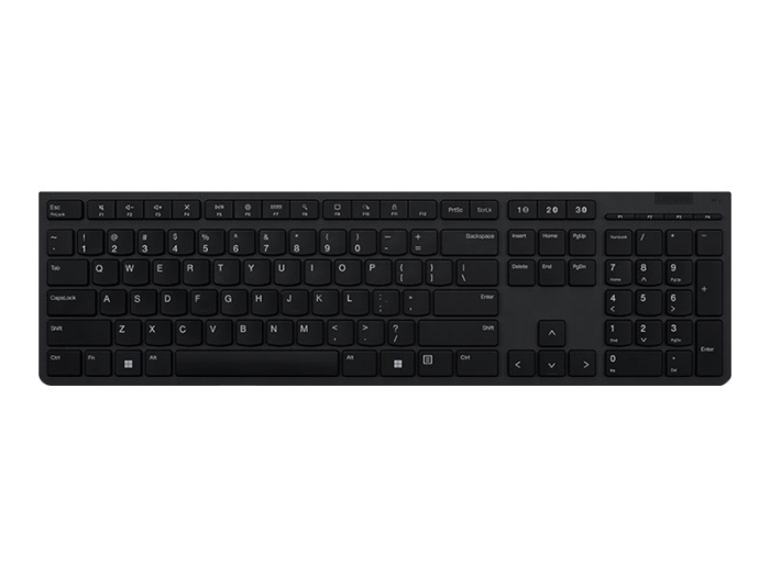 Bild på Lenovo Professional