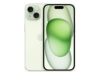 Bild på Apple iPhone 15