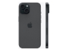 Bild på Apple iPhone 15