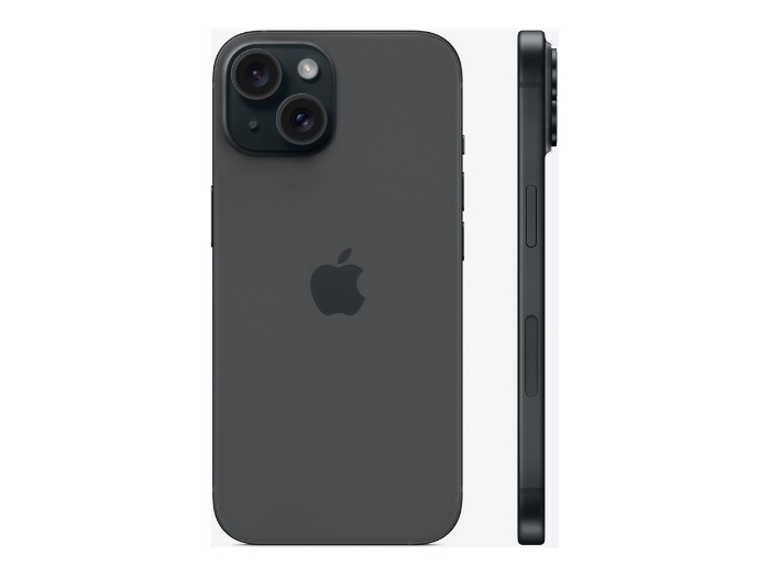 Bild på Apple iPhone 15