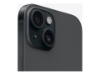 Bild på Apple iPhone 15