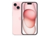 Bild på Apple iPhone 15