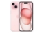 Bild på Apple iPhone 15