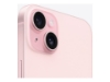 Bild på Apple iPhone 15 Plus