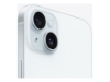 Bild på Apple iPhone 15 Plus