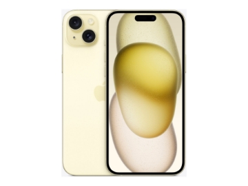 Bild på Apple iPhone 15 Plus