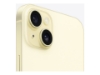 Bild på Apple iPhone 15 Plus