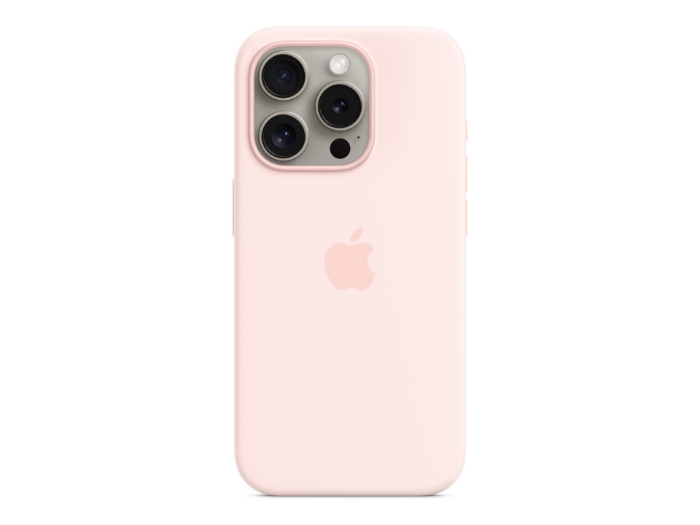 Bild på Apple