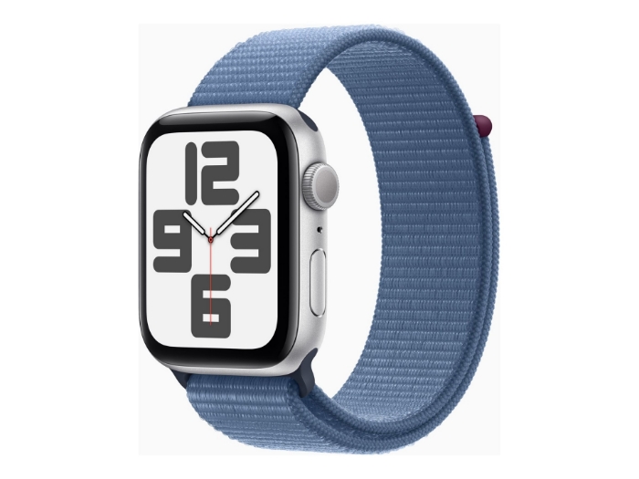 Bild på Apple Watch SE (GPS)
