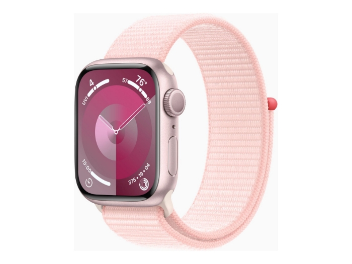 Bild på Apple Watch Series 9 (GPS)