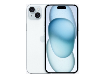 Bild på Apple iPhone 15 Plus