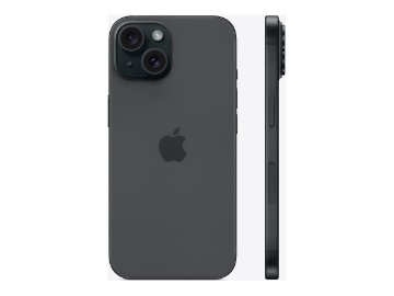 Bild på Apple iPhone 15
