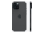 Bild på Apple iPhone 15