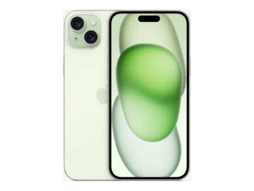 Bild på Apple iPhone 15 Plus