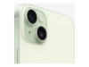 Bild på Apple iPhone 15 Plus