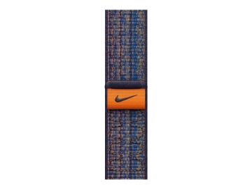 Bild på Apple Nike