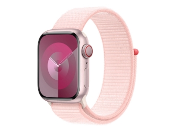 Bild på Apple