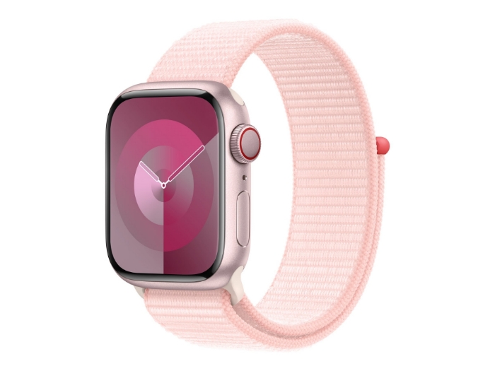 Bild på Apple