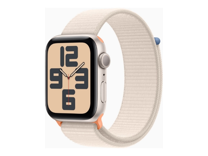 Bild på Apple Watch SE (GPS)