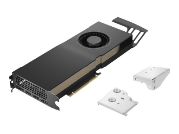 Bild på NVIDIA RTX A5500