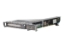 Bild på HPE x16/x16 Secondary Riser Kit