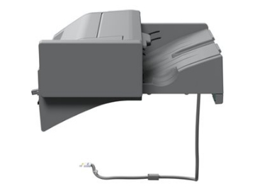 Bild på Lexmark