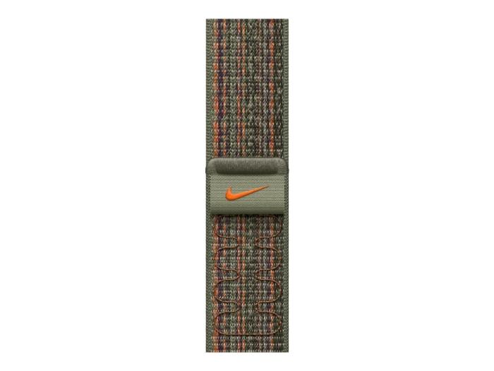 Bild på Apple Nike