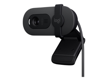 Bild på Logitech BRIO 100