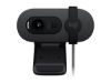 Bild på Logitech BRIO 100