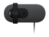 Bild på Logitech BRIO 100
